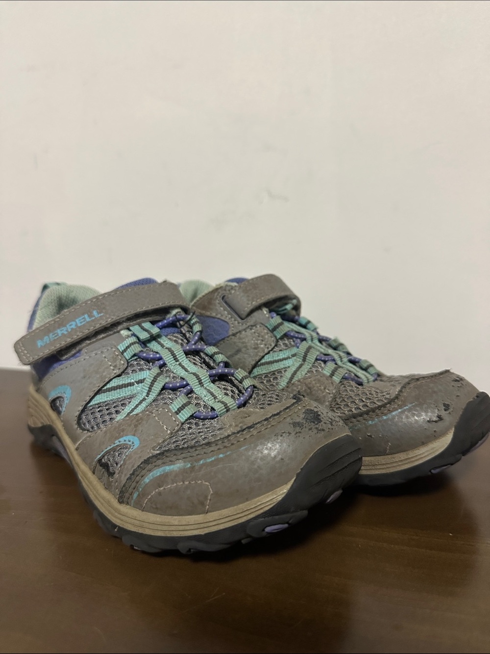 Merrell Kids Sneakers